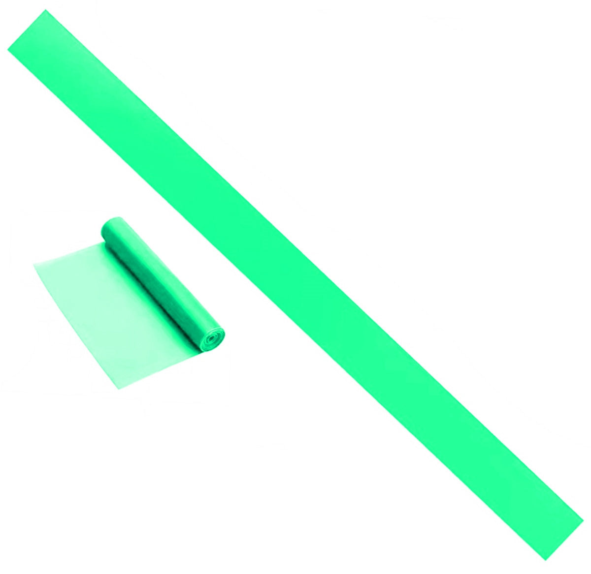 bb06439b3ca138ff905e855800bc0689 bb06439b3ca138ff905e855800bc0689